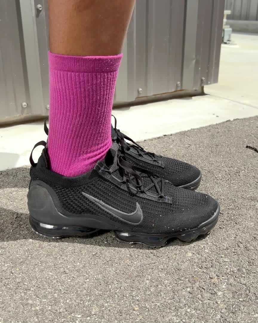 air vapormax fk